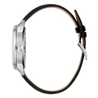 Montre Bulova Homme Sutton in Acier 96B422 - 96B422